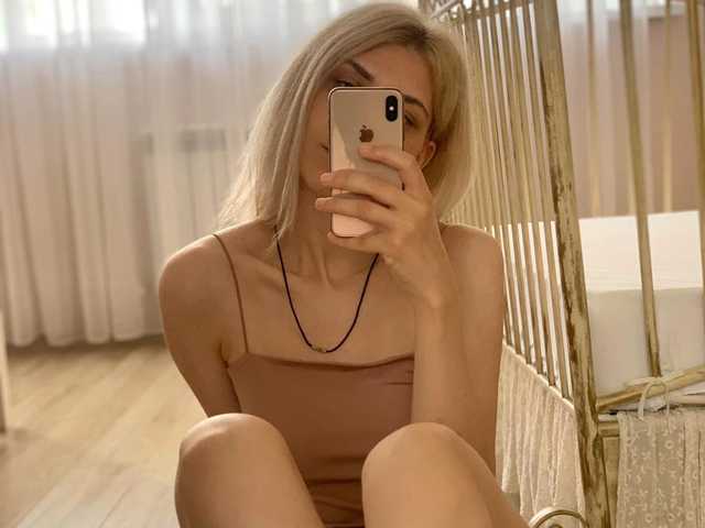 Foto do perfil Deva2000