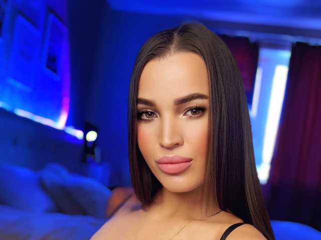 Foto do perfil Katti_Focus