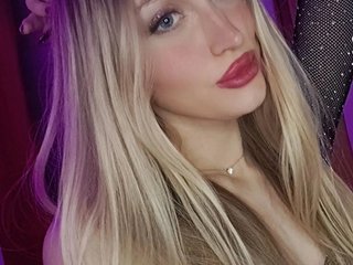 Chat de vídeo erótico -MiaMiu-
