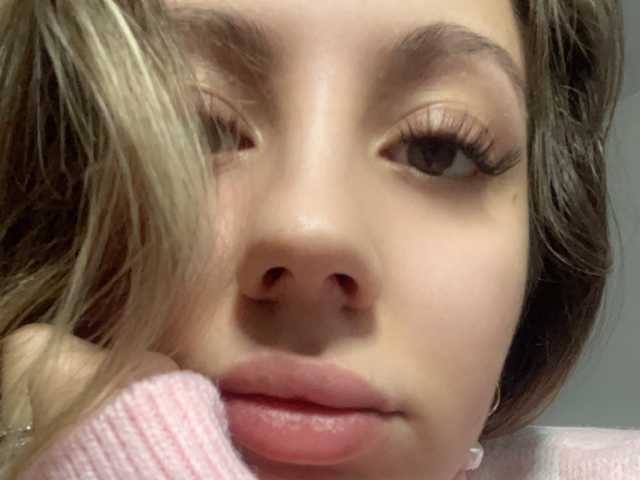 Foto do perfil DevaEva
