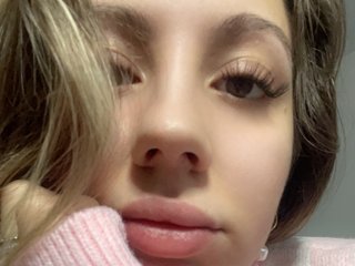 Chat de vídeo erótico DevaEva