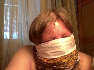Chat de vídeo erótico Daijna