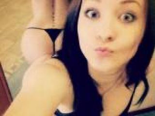 Chat de vídeo erótico deveery