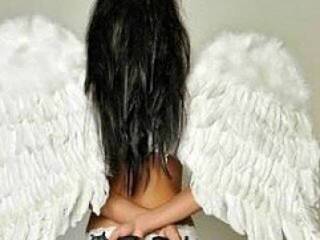 Chat de vídeo erótico devi10033