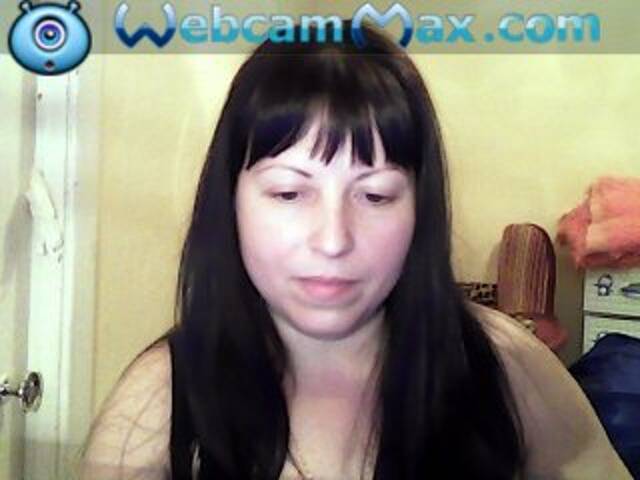 Capturas de tela de transmissão devi10033