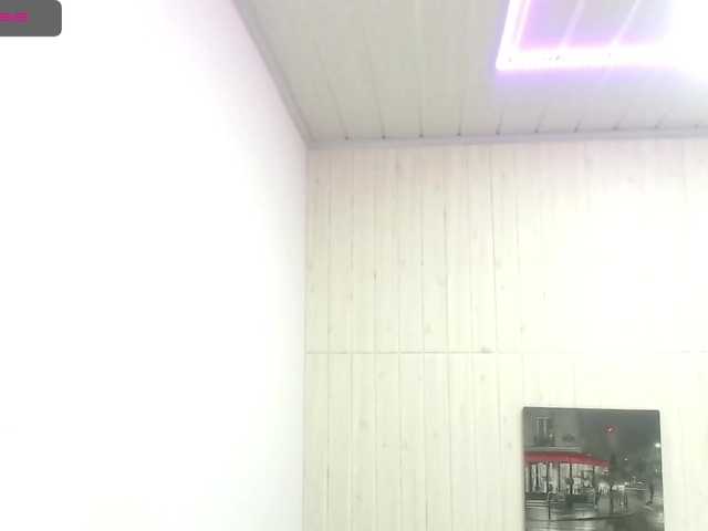 Capturas de tela de transmissão deviblack