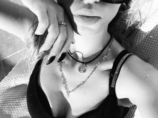 Chat de vídeo erótico Devil2222