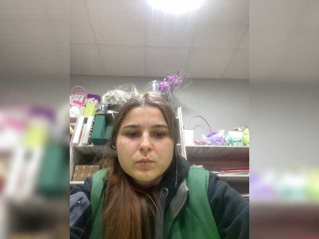 Capturas de tela de transmissão DevilBBunny