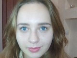 Chat de vídeo erótico devilina