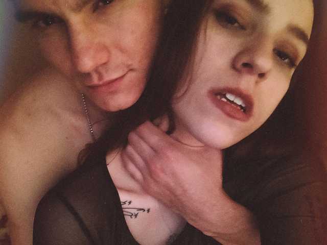 Foto do perfil DevilLovers69
