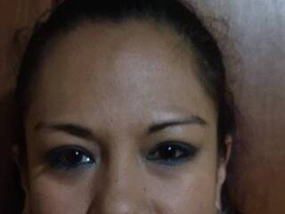 Chat de vídeo erótico devilnaughty