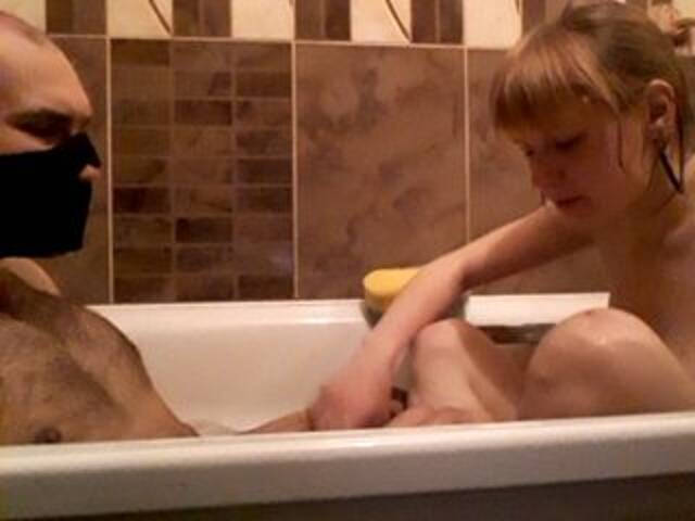 Capturas de tela de transmissão DevilPaRa