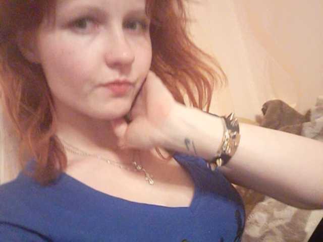 Capturas de tela de transmissão DevilPaRa