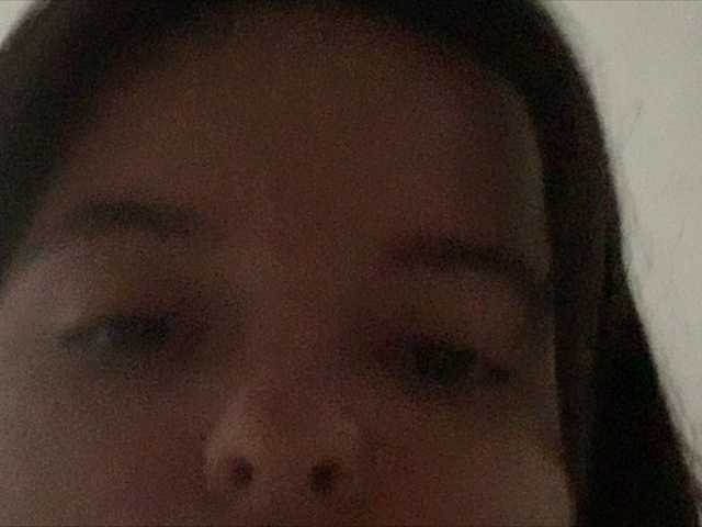 Capturas de tela de transmissão Devilsbaby666