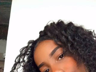 Chat de vídeo erótico sharomluu