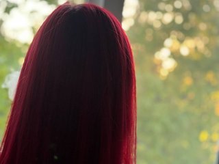 Chat de vídeo erótico Devochka1010