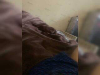 Chat de vídeo erótico KisasexAlex