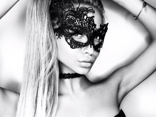 Foto do perfil Love_vikki