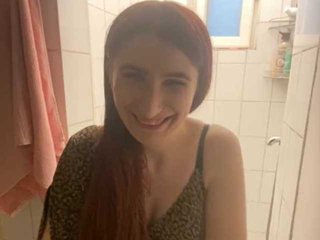 Foto do perfil DevoenRose