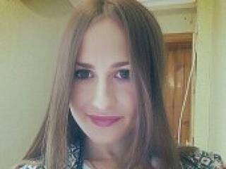 Chat de vídeo erótico devongirl