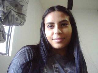 Chat de vídeo erótico devora55