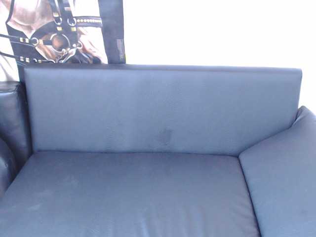 Capturas de tela de transmissão Devoraaixa