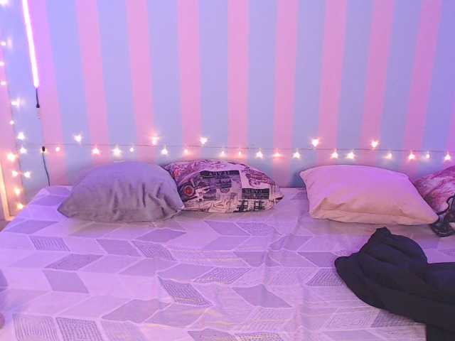 Capturas de tela de transmissão Devoraaixa