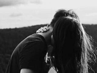 Chat de vídeo erótico devorandmateo