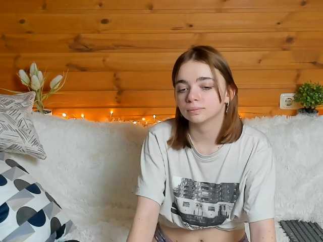 Capturas de tela de transmissão devstone