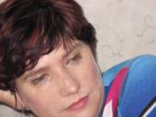 Chat de vídeo erótico devuchkamia