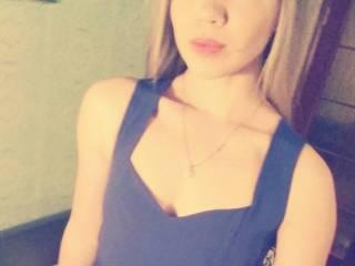 Foto do perfil devvaaaa