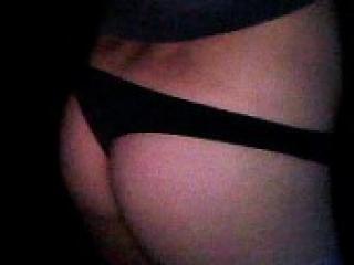 Chat de vídeo erótico deyha