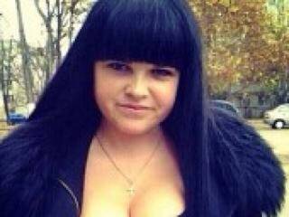 Chat de vídeo erótico deyzzi