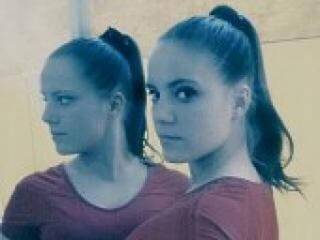 Chat de vídeo erótico deziree