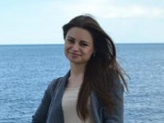 Chat de vídeo erótico dgoli1