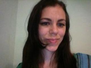 Chat de vídeo erótico dgubili1