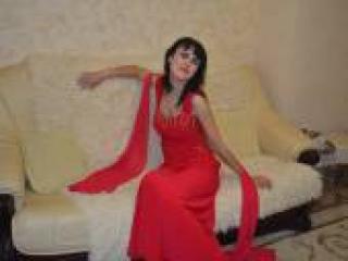 Chat de vídeo erótico dguliya