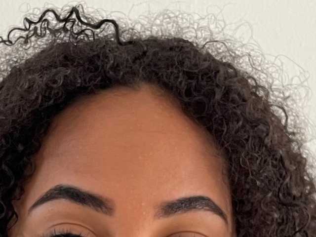 Foto do perfil dhanavaldiri