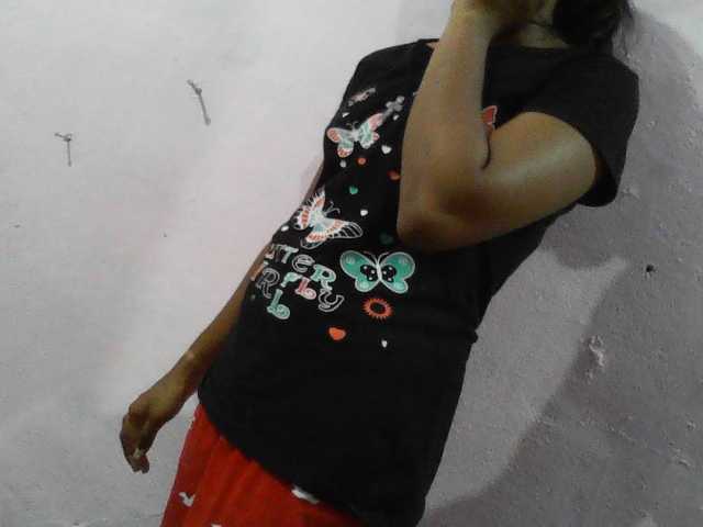 Foto do perfil Dhiyapink