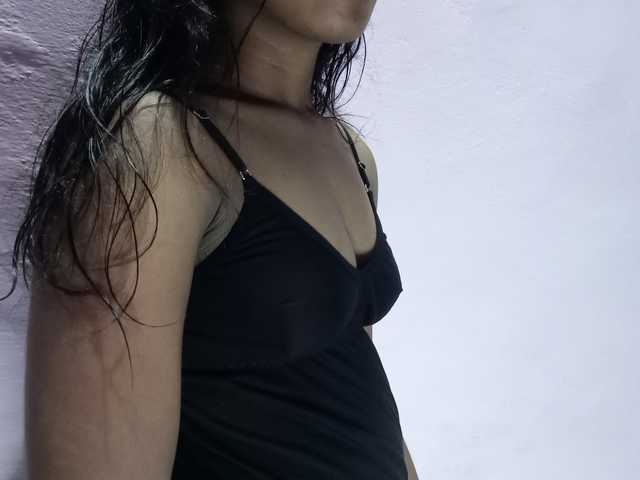 Foto do perfil Dhiyapink