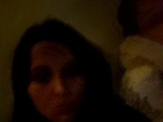 Chat de vídeo erótico Sexy-and-Garry