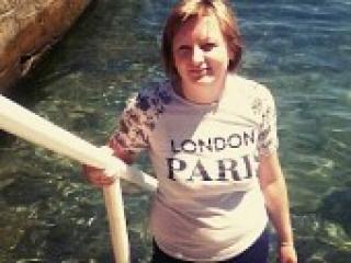 Chat de vídeo erótico dia11a