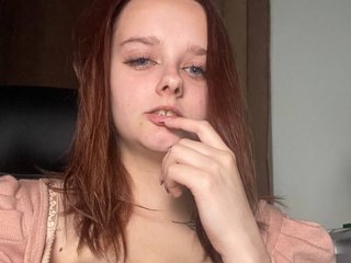 Chat de vídeo erótico Diafoxy