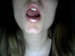 Chat de vídeo erótico diamant2016