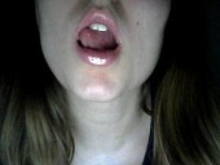 Chat de vídeo erótico diamant2016