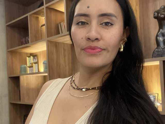 Foto do perfil Diamante88