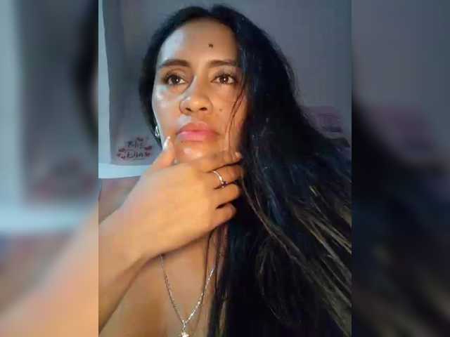 Capturas de tela de transmissão Diamante88