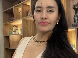 Chat de vídeo erótico Diamante88