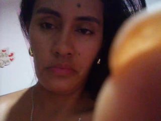 Chat de vídeo erótico Diamante88