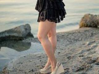 Chat de vídeo erótico diamantfox